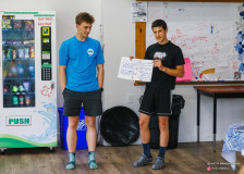 2025-LSSD-Excellence-Camp-Day-01-52