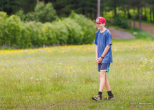 2025-LSSD-Excellence-Camp-Day-01-59