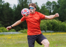 2025-LSSD-Excellence-Camp-Day-01-60