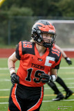 2025-SSSAA-Jr-Boys-Varsity-Football-02-Oct-25-16