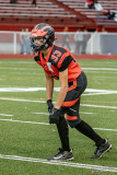 2025-SSSAA-Jr-Boys-Varsity-Football-02-Oct-25-18