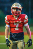2025-SSSAA-Jr-Boys-Varsity-Football-02-Oct-25-43