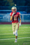 2025-SSSAA-Jr-Boys-Varsity-Football-02-Oct-25-48