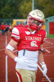 2025-SSSAA-Jr-Boys-Varsity-Football-02-Oct-25-5