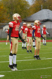 2025-SSSAA-Jr-Boys-Varsity-Football-02-Oct-25-9