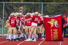 2025-SSSAA-Jr-Boys-Varsity-Football-02-Oct-25-1