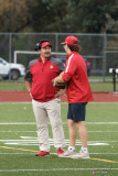 2025-SSSAA-Jr-Boys-Varsity-Football-02-Oct-25-10