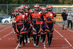 2025-SSSAA-Jr-Boys-Varsity-Football-02-Oct-25-11