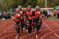 2025-SSSAA-Jr-Boys-Varsity-Football-02-Oct-25-12