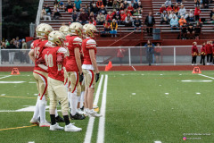 2025-SSSAA-Jr-Boys-Varsity-Football-02-Oct-25-13