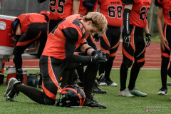 2025-SSSAA-Jr-Boys-Varsity-Football-02-Oct-25-14