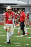 2025-SSSAA-Jr-Boys-Varsity-Football-02-Oct-25-15
