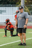 2025-SSSAA-Jr-Boys-Varsity-Football-02-Oct-25-17