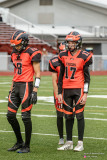 2025-SSSAA-Jr-Boys-Varsity-Football-02-Oct-25-19