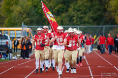 2025-SSSAA-Jr-Boys-Varsity-Football-02-Oct-25-2