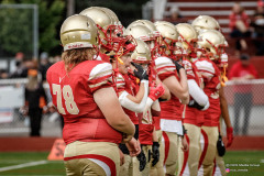 2025-SSSAA-Jr-Boys-Varsity-Football-02-Oct-25-20