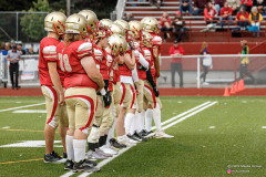 2025-SSSAA-Jr-Boys-Varsity-Football-02-Oct-25-21