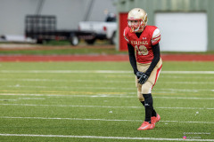 2025-SSSAA-Jr-Boys-Varsity-Football-02-Oct-25-22