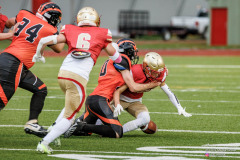 2025-SSSAA-Jr-Boys-Varsity-Football-02-Oct-25-23