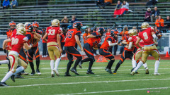 2025-SSSAA-Jr-Boys-Varsity-Football-02-Oct-25-24