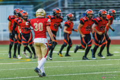 2025-SSSAA-Jr-Boys-Varsity-Football-02-Oct-25-25