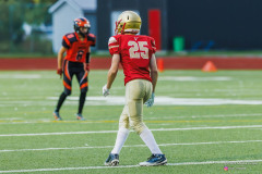 2025-SSSAA-Jr-Boys-Varsity-Football-02-Oct-25-26