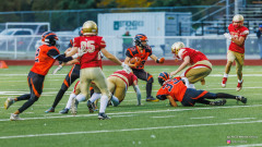 2025-SSSAA-Jr-Boys-Varsity-Football-02-Oct-25-27