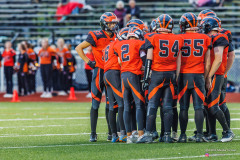 2025-SSSAA-Jr-Boys-Varsity-Football-02-Oct-25-28