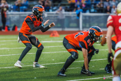 2025-SSSAA-Jr-Boys-Varsity-Football-02-Oct-25-29