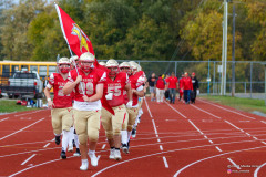 2025-SSSAA-Jr-Boys-Varsity-Football-02-Oct-25-3