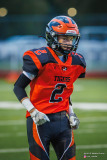 2025-SSSAA-Jr-Boys-Varsity-Football-02-Oct-25-30