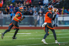 2025-SSSAA-Jr-Boys-Varsity-Football-02-Oct-25-31