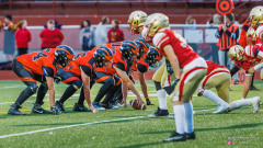 2025-SSSAA-Jr-Boys-Varsity-Football-02-Oct-25-32