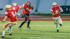 2025-SSSAA-Jr-Boys-Varsity-Football-02-Oct-25-33