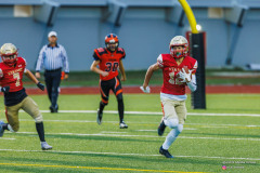 2025-SSSAA-Jr-Boys-Varsity-Football-02-Oct-25-34