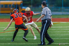 2025-SSSAA-Jr-Boys-Varsity-Football-02-Oct-25-35