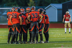 2025-SSSAA-Jr-Boys-Varsity-Football-02-Oct-25-36