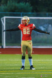 2025-SSSAA-Jr-Boys-Varsity-Football-02-Oct-25-37
