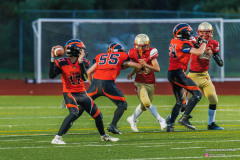 2025-SSSAA-Jr-Boys-Varsity-Football-02-Oct-25-38