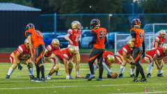 2025-SSSAA-Jr-Boys-Varsity-Football-02-Oct-25-39