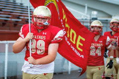 2025-SSSAA-Jr-Boys-Varsity-Football-02-Oct-25-4