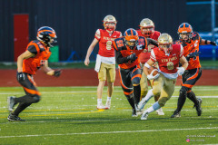 2025-SSSAA-Jr-Boys-Varsity-Football-02-Oct-25-40