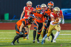 2025-SSSAA-Jr-Boys-Varsity-Football-02-Oct-25-41