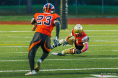 2025-SSSAA-Jr-Boys-Varsity-Football-02-Oct-25-42