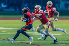 2025-SSSAA-Jr-Boys-Varsity-Football-02-Oct-25-44