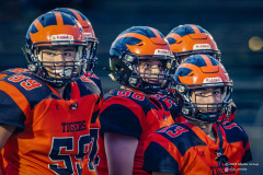 2025-SSSAA-Jr-Boys-Varsity-Football-02-Oct-25-45