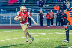 2025-SSSAA-Jr-Boys-Varsity-Football-02-Oct-25-46