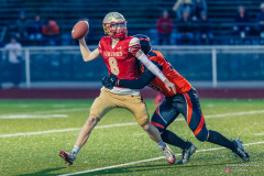 2025-SSSAA-Jr-Boys-Varsity-Football-02-Oct-25-47