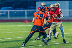 2025-SSSAA-Jr-Boys-Varsity-Football-02-Oct-25-49