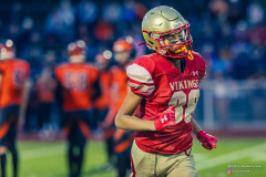 2025-SSSAA-Jr-Boys-Varsity-Football-02-Oct-25-50